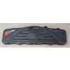Image 1 : FLAMBEAU OVERSIZED DOUBLE GUN HARD CASE