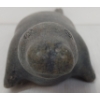 Image 2 : SEAL - SIGNED - STONE