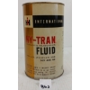 Image 1 : INTERNATIONAL HY-TRAN QT CAN