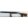 Image 1 : WINCHESTER MODEL 101 O/U IN 12 GA 