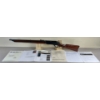 Image 1 : WINCHESTER MODEL 1876 NWMP CARBINE IN .45-75
