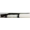 Image 3 : WINCHESTER MODEL 50 IN 12 GA 
