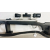 Image 2 : REMINGTON 700 BDL SS DM IN .300 WBY MAG