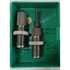 Image 2 : RCBS .30-30WCF F L DIE SET