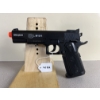 Image 1 : COLT M1911 IN 6MM BB - NO PAL REQUIRED