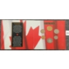 Image 3 : 1995 RCM MINT SET - OH CANADA!