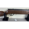 Image 4 : WINCHESTER MODEL 500X IN .177 PELLET - NO PAL REQUIRED