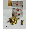Image 1 : AMMO: 215X MIXED .22 WMR
