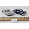 Image 4 : LOT OF 2 - BROOKLIN MODELS DIECAST NO. 27 & 28