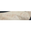 Image 2 : LOT OF 2 - RCMP OFFICERS PANTS