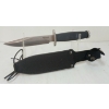 Image 1 : VTECH KNIFE W/ SHEATH