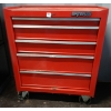 Image 1 : WATERLOO SHOP SERIES TOOL CHEST W/ WHEELS