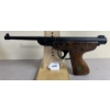 Image 1 : BSF MODEL S20 IN .177 PELLET - NO PAL REQUIRED 