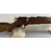 Image 4 : COOEY MODEL 600 IN .22 LR 