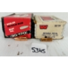 Image 1 : BULLETS: APPROX 90X WIN & NOSLER .30 CAL 170 GR SP