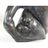 Image 6 : SEDNA - SIGNED - STONE