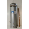 Image 1 : SHELCO MICRO GUARDIAN FILTER