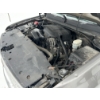 Image 13 : 2013 CHEV SILVERADO 1500 TRUCK - 4x4 - CREW CAB - 206,000 KM