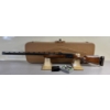 Image 1 : BROWNING BT99 PLUS IN 12GA
