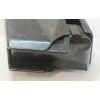 Image 4 : MISC MAG - PAL REQ.
