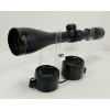 Image 1 : TASCO 3X-9X40 SCOPE