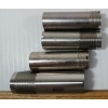 Image 3 : LOT OF 7 - CHOKE TUBES - INCL STEVENS 555 28GA FULL, 20GA SKEET / IMP MOD, ETC