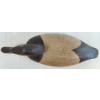 Image 6 : REDHEADED DUCK DECOY - SIGNED TOM MARTINDALE