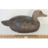 Image 2 : MALLARD HEN DECOY 