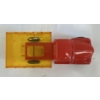 Image 5 : MARX TOYS CURTISS CANDY TRUCK