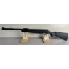 Image 1 : STOEGER MODEL X10 IN .177 PELLET - PAL REQUIRED