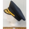 Image 4 : US ARMY OFFICER'S DRESS CAP