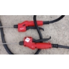 Image 2 : LOT OF 2 - MILWAUKEE SWITCH TANKS