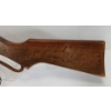Image 3 : DAISY RED RYDER BB GUN W/ BOX