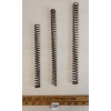 Image 1 : LOT OF 3 - MISC SPRINGS