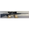 Image 3 : WEATHERBY VANGUARD IN .22-250 REM 