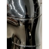 Image 7 : FEMALE MANNEQUIN W/ STAND