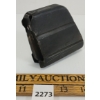 Image 1 : 10 ROUND LEE ENFIELD .303 BRIT MAG - PAL REQUIRED