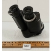 Image 1 : WRAY (LONDON) MICROSCOPE BINOCULARS - C. 20TH CENTURY