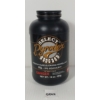 Image 1 : POWDER: HODGDON PYRODEX RS / FFG - 1LB 