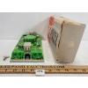 Image 5 : ABTOTPACCA TIN WIND-UP TRAFFIC TOY