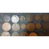 Image 2 : QTY OF 1799-1967 UK PENNIES, HALF PENNIES & FARTHING COINS