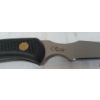 Image 6 : LOT OF 2 - KNIVES OF ALASKA 3PC LIGHT HUNTER COMBO SUREGRIP & HUNTER'S HATCHET W/ SHEATHS