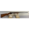 Image 3 : FN BROWNING SA 22 IN .22 LR 