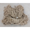 Image 1 : QTY OF NYLON ROPE