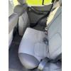 Image 11 : 2008 NISSAN XTERRA OFF ROAD - 183689 MILES - 4X4