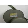 Image 5 : TASCO MODEL 108R  8-20X50MM BINOCULARS W/ CASE 