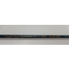 Image 3 : TEMPLE FORK TICR2 FISHING ROD