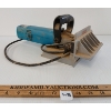 Image 1 : DUREX BISQUIT JOINTER