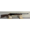 Image 3 : DAISY MODEL 840 IN .177 BB - NO PAL REQ.