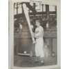 Image 5 : LOT OF 3 - "THE GOLDEN AGE OF BASEBALL", "THE BASEBALL ENCYCLOPEDIA" & "CHRONICLE OF BASEBALL"